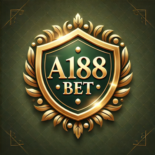 a188bet