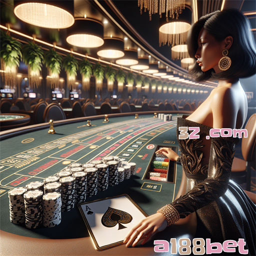 Descubra a Categoria 'Versão Móvel' no a188bet