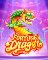 Jogo de Poker